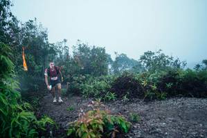 BIB: 
                            <button type="button" onclick="openModal(26270375)" class="btn btn-primary btn-sm float-right btn-popup" data-toggle="modal" data-target=".modal-high-quality">
                        <i class="fas fa-shopping-cart"></i> Add to Cart
                    </button>
                                            <button type="button" onclick="isThisMe(26270375, true)" class="btn btn-success btn-sm float-right btn-popup btn-isme hidden" data-toggle="tooltip" data-placement="bottom" title="นี่คือรูปของคุณใช่ไหม คลิกที่นี่เพื่อเอาเข้าอัลบั้ม">
                        <i class="fas fa-plus"></i> Add to album
                    </button>
                    <button type="button" onclick="isThisMe(26270375, false)" class="btn btn-warning btn-sm float-right btn-popup btn-isnotme hidden">
                        <i class="fas fa-ban"></i> Remove from album
                    </button>